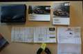 BMW X1 SDrive20i Business, Clima, Navi, pdc, CC, LM velge Brun - thumbnail 3