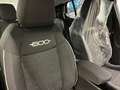 Fiat 600 1.2 Hybrid 136 CV DCT Pack Comfort/Style KM0 MY25 Blu/Azzurro - thumbnail 14