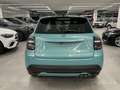 Fiat 600 1.2 Hybrid 136 CV DCT Pack Comfort/Style KM0 MY25 Blu/Azzurro - thumbnail 3