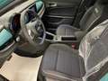 Fiat 600 1.2 Hybrid 136 CV DCT Pack Comfort/Style KM0 MY25 Blu/Azzurro - thumbnail 5