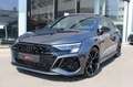 Audi RS3 SPB QUATTRO VIRTUAL LED NAVI 19' B&O KAMERA TETTO Gris - thumbnail 5