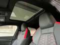 Audi RS3 SPB QUATTRO VIRTUAL LED NAVI 19' B&O KAMERA TETTO Gris - thumbnail 10
