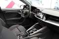 Audi RS3 SPB QUATTRO VIRTUAL LED NAVI 19' B&O KAMERA TETTO Gris - thumbnail 9