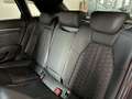 Audi RS3 SPB QUATTRO VIRTUAL LED NAVI 19' B&O KAMERA TETTO Gris - thumbnail 12