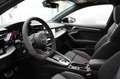 Audi RS3 SPB QUATTRO VIRTUAL LED NAVI 19' B&O KAMERA TETTO Gris - thumbnail 11
