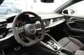 Audi RS3 SPB QUATTRO VIRTUAL LED NAVI 19' B&O KAMERA TETTO Gris - thumbnail 8