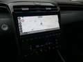 Hyundai TUCSON Select 2WD*Navi*Kamera*1. Hand*MwSt Grau - thumbnail 17