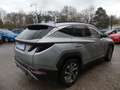 Hyundai TUCSON Select 2WD*Navi*Kamera*1. Hand*MwSt Grau - thumbnail 5