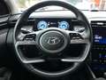 Hyundai TUCSON Select 2WD*Navi*Kamera*1. Hand*MwSt Grau - thumbnail 11