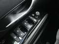 Hyundai TUCSON Select 2WD*Navi*Kamera*1. Hand*MwSt Grau - thumbnail 21