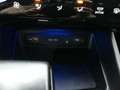 Hyundai TUCSON Select 2WD*Navi*Kamera*1. Hand*MwSt Grau - thumbnail 20