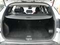 Hyundai TUCSON Select 2WD*Navi*Kamera*1. Hand*MwSt Grau - thumbnail 22