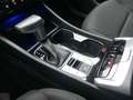 Hyundai TUCSON Select 2WD*Navi*Kamera*1. Hand*MwSt Grau - thumbnail 15