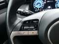 Hyundai TUCSON Select 2WD*Navi*Kamera*1. Hand*MwSt Grau - thumbnail 13