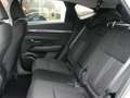 Hyundai TUCSON Select 2WD*Navi*Kamera*1. Hand*MwSt Grau - thumbnail 9