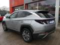 Hyundai TUCSON Select 2WD*Navi*Kamera*1. Hand*MwSt Grau - thumbnail 3