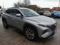 Hyundai TUCSON Select 2WD*Navi*Kamera*1. Hand*MwSt Grau - thumbnail 6