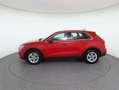 Audi Q3 40 2.0 TDI quattro ASSIST+LED+LEDER+NAVI+PDC Rot - thumbnail 8