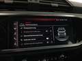 Audi Q3 40 2.0 TDI quattro ASSIST+LED+LEDER+NAVI+PDC Rot - thumbnail 21