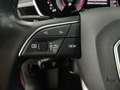 Audi Q3 40 TDI quattro Aut. ASSIST+LED+LEDER+NAVI+PDC Rot - thumbnail 16
