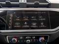 Audi Q3 40 TDI quattro Aut. LED+LEDER+NAVI+MEGAPREIS Rot - thumbnail 17