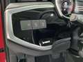 Audi Q3 40 2.0 TDI quattro ASSIST+LED+LEDER+NAVI+PDC Rot - thumbnail 12