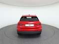 Audi Q3 40 TDI quattro Aut. ASSIST+LED+LEDER+NAVI+PDC Rot - thumbnail 7