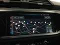 Audi Q3 40 TDI quattro Aut. ASSIST+LED+LEDER+NAVI+PDC Rot - thumbnail 21