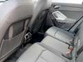 Audi Q3 40 TDI quattro Aut. LED+LEDER+NAVI+MEGAPREIS Rot - thumbnail 21