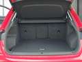 Audi Q3 40 TDI quattro Aut. LED+LEDER+NAVI+MEGAPREIS Rot - thumbnail 22