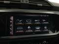 Audi Q3 40 TDI quattro Aut. ASSIST+LED+LEDER+NAVI+PDC Rot - thumbnail 20