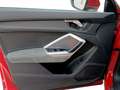 Audi Q3 40 TDI quattro Aut. LED+LEDER+NAVI+MEGAPREIS Rot - thumbnail 9