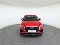 Audi Q3 40 TDI quattro Aut. ASSIST+LED+LEDER+NAVI+PDC Rot - thumbnail 3