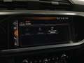 Audi Q3 40 2.0 TDI quattro ASSIST+LED+LEDER+NAVI+PDC Rot - thumbnail 24