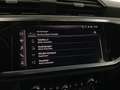 Audi Q3 40 2.0 TDI quattro ASSIST+LED+LEDER+NAVI+PDC Rot - thumbnail 23