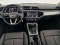 Audi Q3 40 TDI quattro Aut. ASSIST+LED+LEDER+NAVI+PDC Rot - thumbnail 15