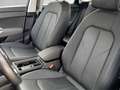 Audi Q3 40 TDI quattro Aut. LED+LEDER+NAVI+MEGAPREIS Rot - thumbnail 12