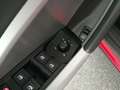 Audi Q3 40 2.0 TDI quattro ASSIST+LED+LEDER+NAVI+PDC Rot - thumbnail 12