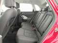 Audi Q3 40 2.0 TDI quattro ASSIST+LED+LEDER+NAVI+PDC Rot - thumbnail 28