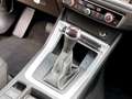 Audi Q3 40 TDI quattro Aut. LED+LEDER+NAVI+MEGAPREIS Rot - thumbnail 20