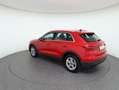 Audi Q3 40 2.0 TDI quattro ASSIST+LED+LEDER+NAVI+PDC Rot - thumbnail 8
