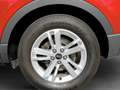 Audi Q3 40 TDI quattro Aut. LED+LEDER+NAVI+MEGAPREIS Rot - thumbnail 8