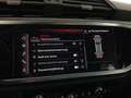 Audi Q3 40 2.0 TDI quattro ASSIST+LED+LEDER+NAVI+PDC Rot - thumbnail 22