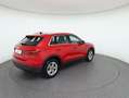 Audi Q3 40 2.0 TDI quattro ASSIST+LED+LEDER+NAVI+PDC Rot - thumbnail 6