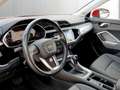 Audi Q3 40 TDI quattro Aut. LED+LEDER+NAVI+MEGAPREIS Rot - thumbnail 13