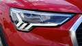 Audi Q3 40 TDI quattro Aut. LED+LEDER+NAVI+MEGAPREIS Rot - thumbnail 23