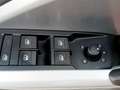 Audi Q3 40 TDI quattro Aut. LED+LEDER+NAVI+MEGAPREIS Rot - thumbnail 10