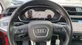Audi Q3 40 TDI quattro Aut. LED+LEDER+NAVI+MEGAPREIS Rot - thumbnail 15