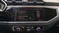 Audi Q3 40 TDI quattro Aut. LED+LEDER+NAVI+MEGAPREIS Rot - thumbnail 18