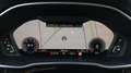 Audi Q3 40 TDI quattro Aut. LED+LEDER+NAVI+MEGAPREIS Rot - thumbnail 16